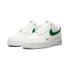 Nike Air Force 1 Low Malachite - White Mens