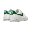 Nike Air Force 1 Low Malachite - White Mens
