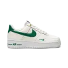 Nike Air Force 1 Low Malachite - White Mens