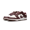 Nike Dunk Low Retro Redwood Mens