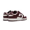 Nike Dunk Low Retro Redwood Mens