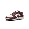 Nike Dunk Low Retro Redwood Mens