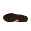 Nike Dunk Low Retro Redwood Mens