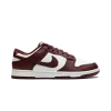 Nike Dunk Low Retro Redwood Mens