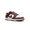 Nike Dunk Low Retro Redwood Mens