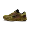 Nike Zoom Vomero 5 Pacific Moss Mens