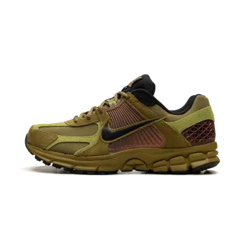 Nike Zoom Vomero 5 Pacific Moss Mens