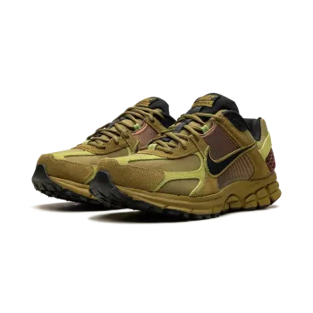 Nike Zoom Vomero 5 Pacific Moss Mens