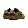Nike Zoom Vomero 5 Pacific Moss Mens