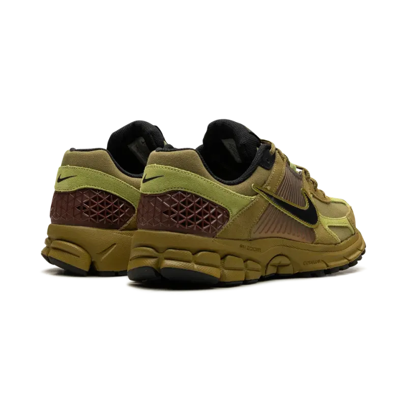 Nike Zoom Vomero 5 Pacific Moss Mens