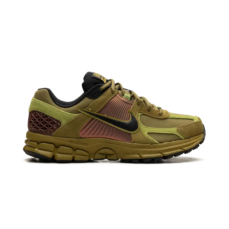 Nike Zoom Vomero 5 Pacific Moss Mens