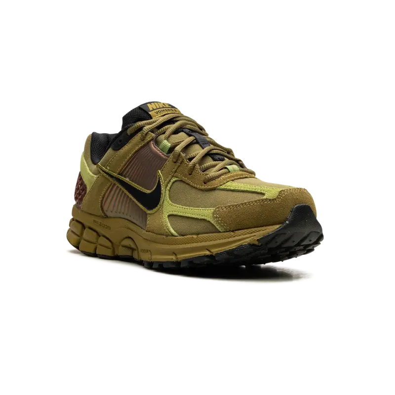 Nike Zoom Vomero 5 Pacific Moss Mens