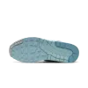 Nike Air Max 1 Puerto Rico - Blue Gale Mens