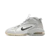 Nike AIR MAX PENNY Photon Dust Mens