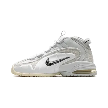 Nike AIR MAX PENNY Photon Dust Mens