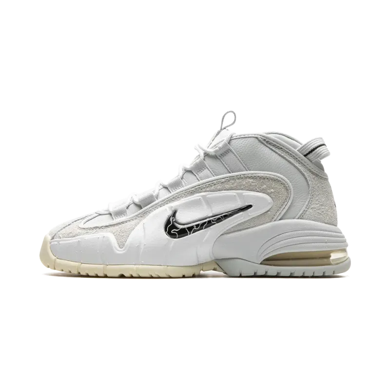 Nike AIR MAX PENNY Photon Dust Mens
