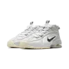 Nike AIR MAX PENNY Photon Dust Mens