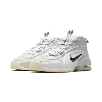 Nike AIR MAX PENNY Photon Dust Mens