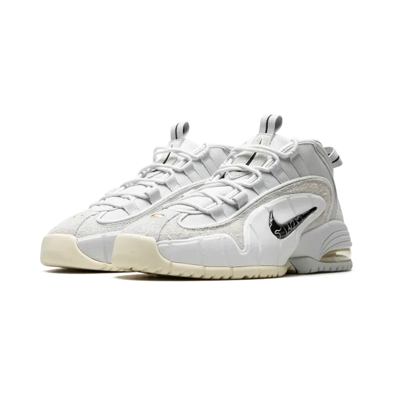 Nike AIR MAX PENNY Photon Dust Mens