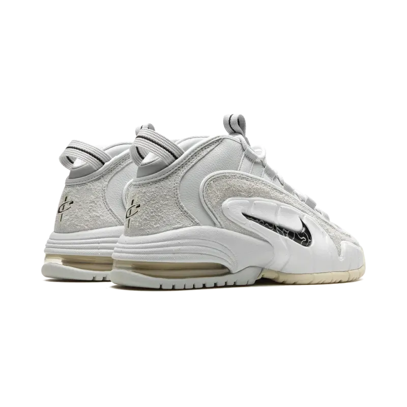 Nike AIR MAX PENNY Photon Dust Mens