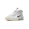 Nike AIR MAX PENNY Photon Dust Mens