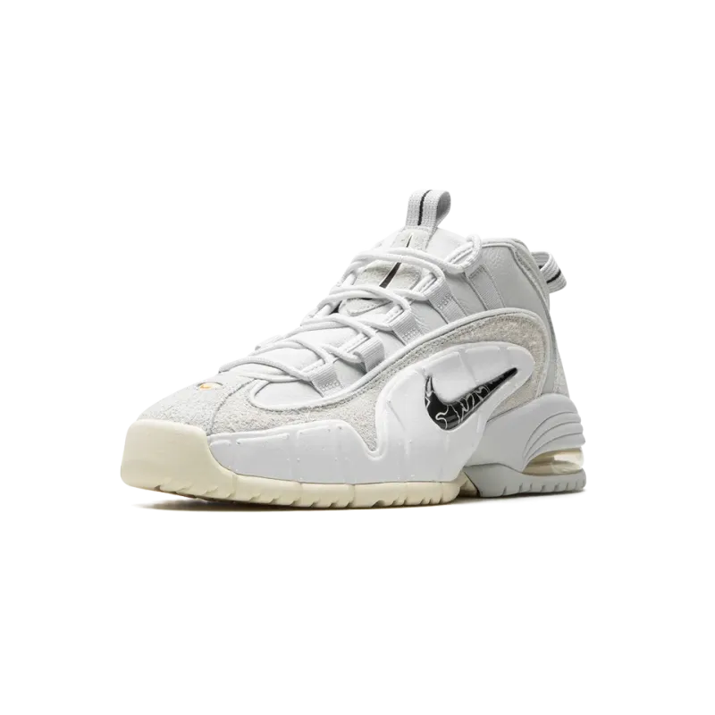 Nike AIR MAX PENNY Photon Dust Mens