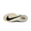 Nike AIR MAX PENNY Photon Dust Mens