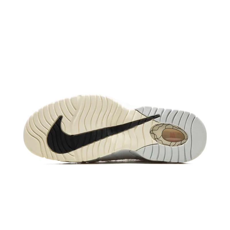 Nike AIR MAX PENNY Photon Dust Mens