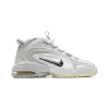 Nike AIR MAX PENNY Photon Dust Mens
