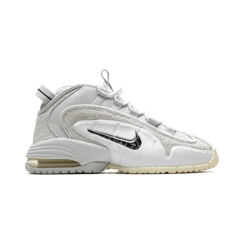 Nike AIR MAX PENNY Photon Dust Mens
