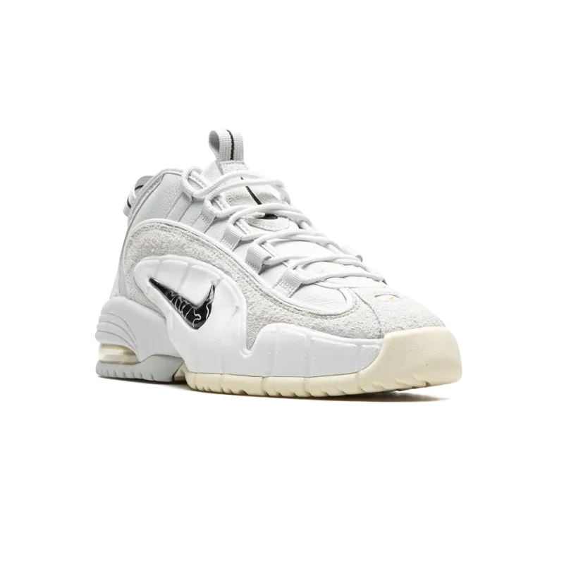 Nike AIR MAX PENNY Photon Dust Mens