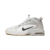 Nike AIR MAX PENNY Photon Dust Mens