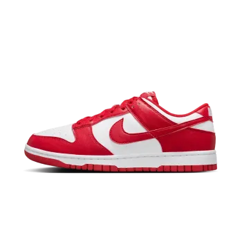 Nike Dunk Low Next Nature WMNS St. John's Womens