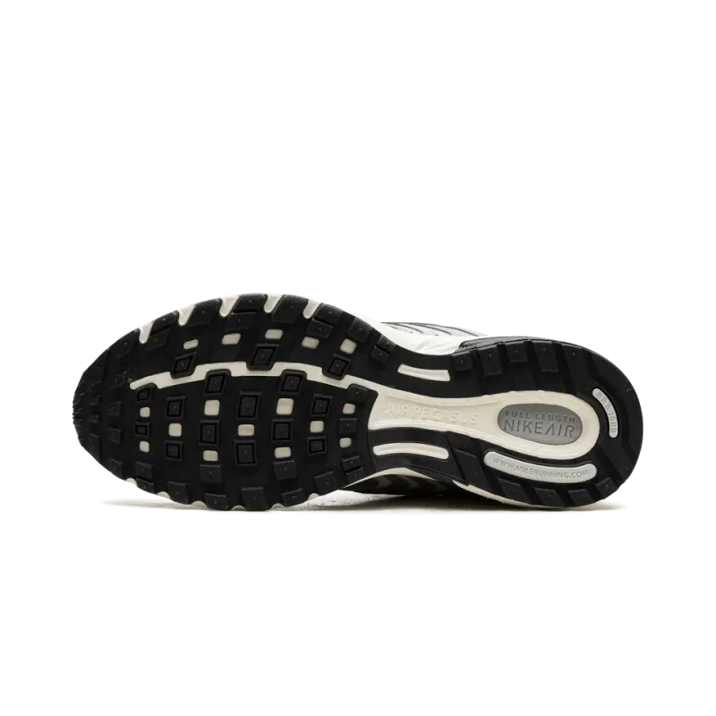 Nike Air Pegasus 2K5 WMNS Chrome Womens