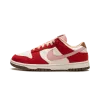 Nike DUNK LO PRM WMNS Bacon Womens