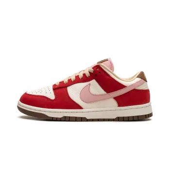 Nike DUNK LO PRM WMNS Bacon Womens