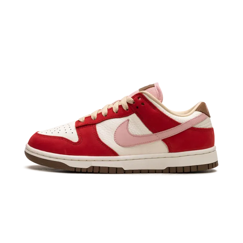 Nike DUNK LO PRM WMNS Bacon Womens