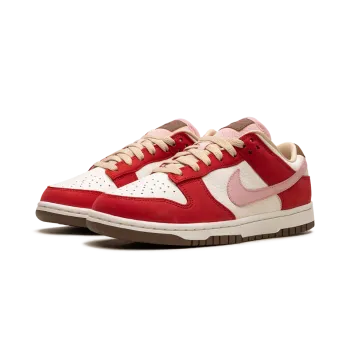 Nike DUNK LO PRM WMNS Bacon Womens