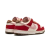 Nike DUNK LO PRM WMNS Bacon Womens
