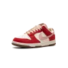 Nike DUNK LO PRM WMNS Bacon Womens