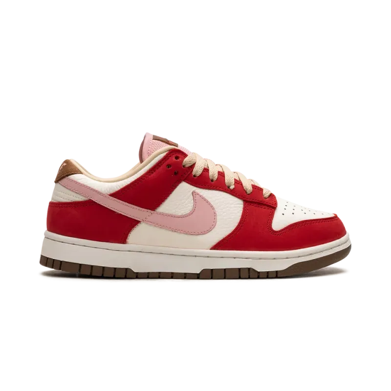 Nike DUNK LO PRM WMNS Bacon Womens