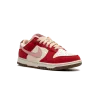 Nike DUNK LO PRM WMNS Bacon Womens