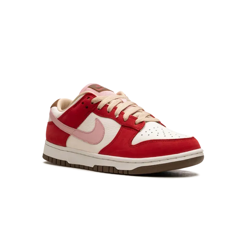 Nike DUNK LO PRM WMNS Bacon Womens