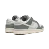 Nike Dunk Low Retro PRM Mica Green Mens
