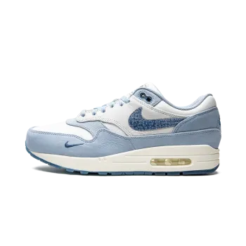 Nike Air Max 1 Blueprint Mens
