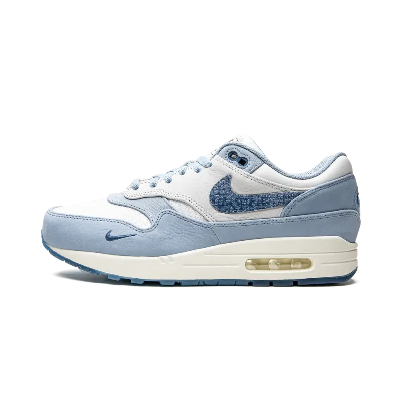Nike Air Max 1 Blueprint Mens