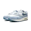 Nike Air Max 1 Blueprint Mens