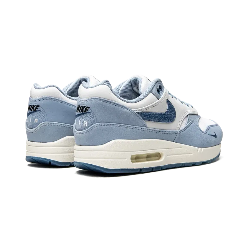 Nike Air Max 1 Blueprint Mens