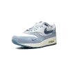 Nike Air Max 1 Blueprint Mens