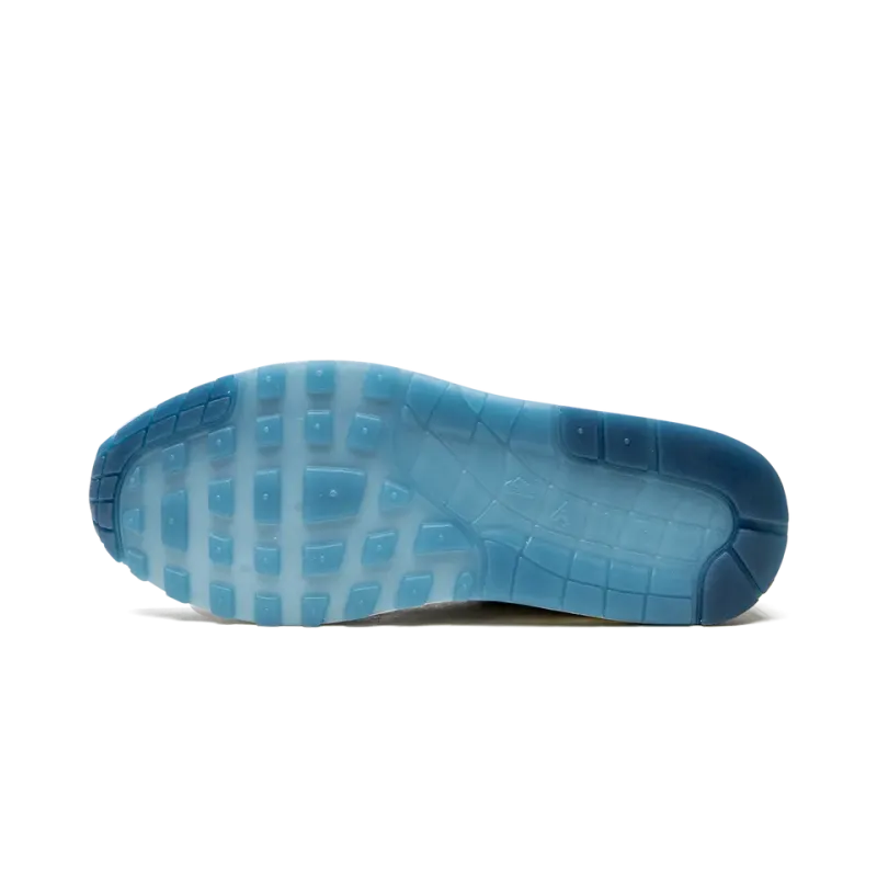 Nike Air Max 1 Blueprint Mens